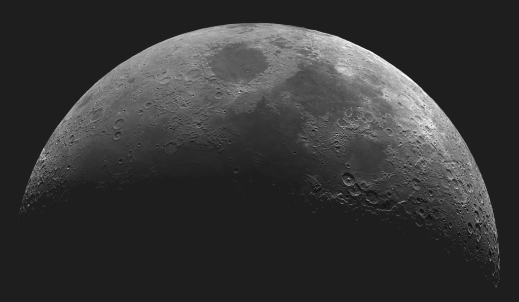 Artemis, soberanía tecnológica y derechos humanos: por qué el espacio también es una agenda social